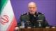 ‘Irán marcará el futuro de la seguridad regional tras la salida de EEUU’