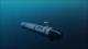 Irán: captura de dron submarino de EEUU es un “botín de inteligencia”