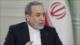 Irán alerta: seguiremos firmes aunque estalle una guerra apocalíptica