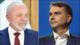 Elecciones de Brasil: Lula mantiene una estrecha ventaja sobre Bolsonaro