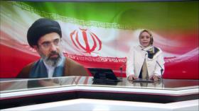 Líder: Irán jamás volverá a la dependencia extranjera - Noticiero 13:30
