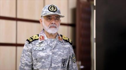 FFAA: Irán y Resistencia, listos para dar respuesta devastadora a amenazas