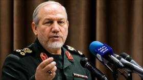 Asesor del Líder advierte: un nuevo frente se abrirá si Irán vuelve a ser atacado
