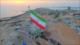 Irán a EAU: Nuestra soberanía sobre las tres islas no es negociable