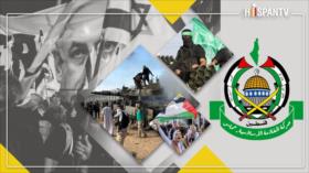 ¿Por qué el 7-O no puede desvincularse de décadas de despojo palestino?