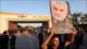 Irán inicia ejecución de fallo contra EEUU por asesinato de Soleimani