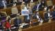 Congreso chileno interpela al canciller por poner en riesgo la soberanía ante EEUU