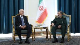 Irán: Trump, atrapado en un atolladero entre la negociación y la guerra