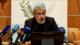 Irán alerta: la maquinaria genocida de Israel sigue sin detenerse
