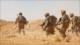 Pentágono: EEUU da por terminada su presencia militar en Irak
