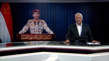 Arabia Saudí lanza 35 ataques contra Yemen en 24 horas – Noticiero 13:30