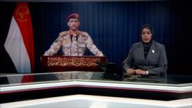 Arabia Saudí intensifica ataques contra instalaciones civiles en Yemen - Noticiero 22:30
