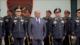 Escalada criminal en Perú pone al ministro del Interior ante censura