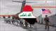 23 años de mentiras, ocupación y abusos de EEUU en Irak llegan a su fin con una salida humillante