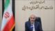Irán responde a Bessent: “Con certeza” economía iraní no se derrumbará