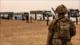 EEUU no descarta la posibilidad de atacar objetivos en Irak