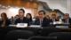 China, en nombre de 71 países, exige mejorar gobernanza global de DDHH