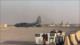 EEUU repliega sus tropas de la Base Victoria de Irak tras 23 años