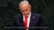 ‘Netanyahu planeó incidente aéreo para arrastrar a Trump a otra guerra con Irán’