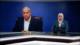 Netanyahu busca arrastrar a Trump a una guerra con Irán - Noticiero 22:30