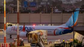 Analista: Israel recurre a operaciones de falsa bandera para culpar a Irán