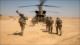 ‘Salida de Irak es muestra de declive del poder de EEUU en la región’