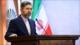 Irán aboga por la unidad con Rusia y China ante enfoque ilegal de EEUU