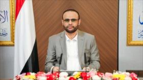 Yemen desmiente “mentiras” saudíes sobre un ataque a Medina