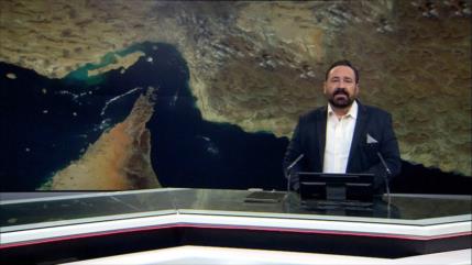 Irán destaca capacidad de la Resistencia para sorprender al enemigo - Noticiero 13:30