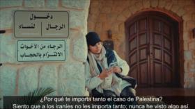 Miriam Parte 1
