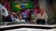 Lula llama a derrotar a Flávio Bolsonaro en primera vuelta - Noticiero 13:30