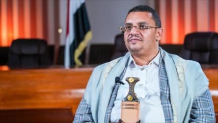 Yemen a Arabia Saudí: Escalada por escalada y capital por capital
