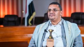 Yemen a Arabia Saudí: Escalada por escalada y capital por capital