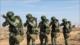 Ejército de Irán: blindaje de frontera impidió incursión de EEUU
