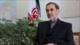 ‘Un Estado de apenas medio siglo no le conviene desafiar a Irán’