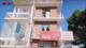 Daños en hospital de maternidad y niñez en Yemen tras ataque saudí