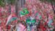 ‘Lula pone la soberanía de Brasil en el centro de su campaña’