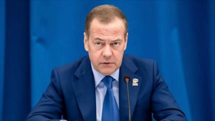 Rusia resalta que no sacrificará lazos con Irán por peticiones de terceros