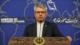 Irán alerta de respuesta “diferente” a nueva agresión desde países de región