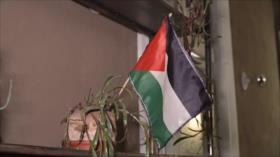 Festival de Cine de DDHH en Chile alza la bandera de Palestina
