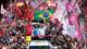 Lula cierra su campaña con un acto multitudinario en São Paulo