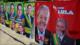 Brasil elige presidente entre Lula y Bolsonaro en comicios clave