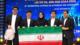 Irán gana la Olimpiada Internacional de Astronomía y Astrofísica
