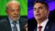 Lula y Bolsonaro disputarán el balotaje por la Presidencia de Brasil