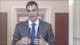 Sánchez disuelve Parlamento y adelanta elecciones en medio de crisis de vivienda