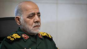 Irán advierte que el fuego de una nueva guerra “alcanzará a todos”