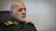 Irán advierte que el fuego de una nueva guerra “alcanzará a todos”