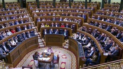 Sánchez convoca elecciones tras el rechazo de sus decretos de vivienda