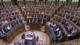 Sánchez convoca elecciones tras el rechazo de sus decretos de vivienda
