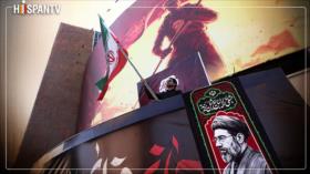 Irán no esperará a Trump: los próximos 30 días son críticos 